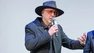 Nicolas Cage (Image via Getty)